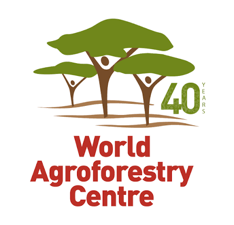 International Center for Research in Agroforestry (ICRAF)