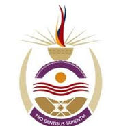 University of South Africa (UNISA)