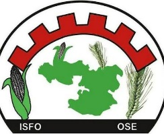 Oromia Seed Enterprise